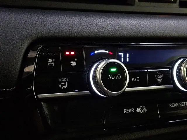 2023 Honda Pilot AWD Elite