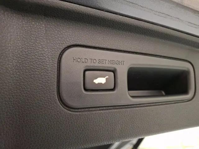 2023 Honda Pilot AWD Elite