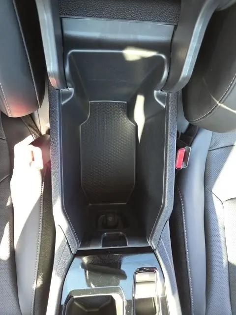 2025 Honda Accord Sedan Sport-L