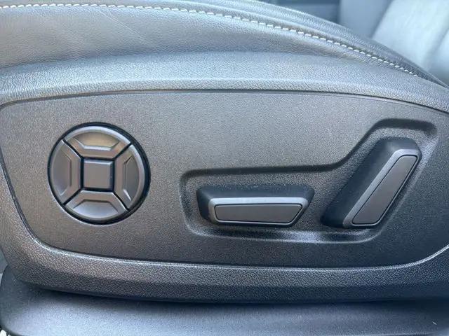 2024 Audi A3 Premium 40 TFSI Front-Wheel Drive S tronic