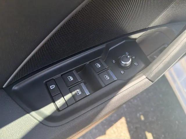 2024 Audi A3 Premium 40 TFSI Front-Wheel Drive S tronic