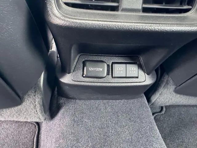 2021 Lexus ES 250 ES 250