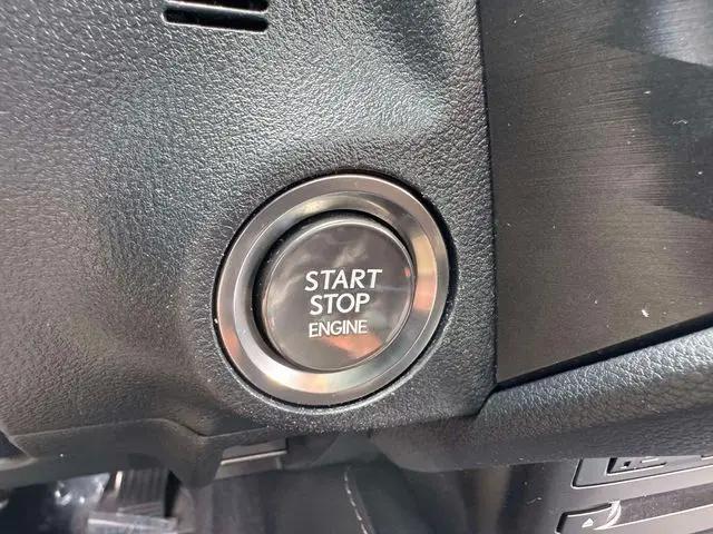 2021 Lexus ES 250 ES 250