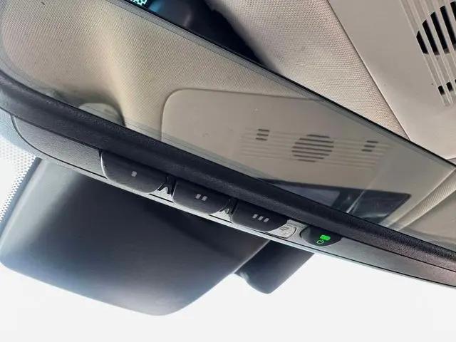 2021 Lexus ES 250 ES 250