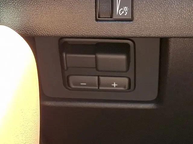 2025 GMC Canyon 4WD AT4
