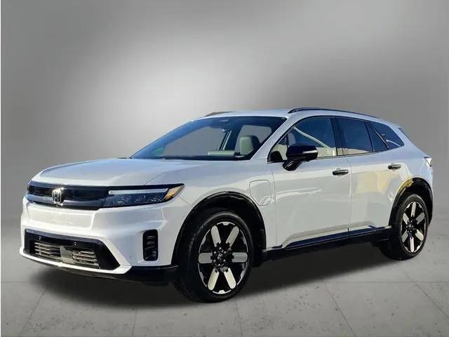 2026 Honda Prologue Elite for sale in Scotia, NY