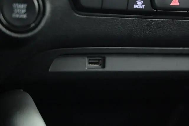 2021 Mazda Mazda3 Select