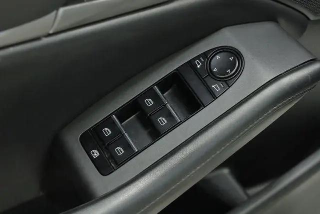 2021 Mazda Mazda3 Select