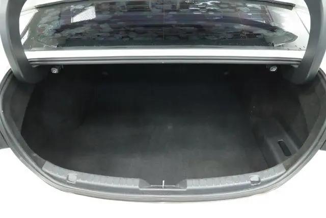 2021 Mazda Mazda3 Select