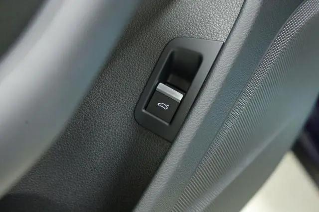 2022 Audi Q7 Premium 45 TFSI quattro Tiptronic