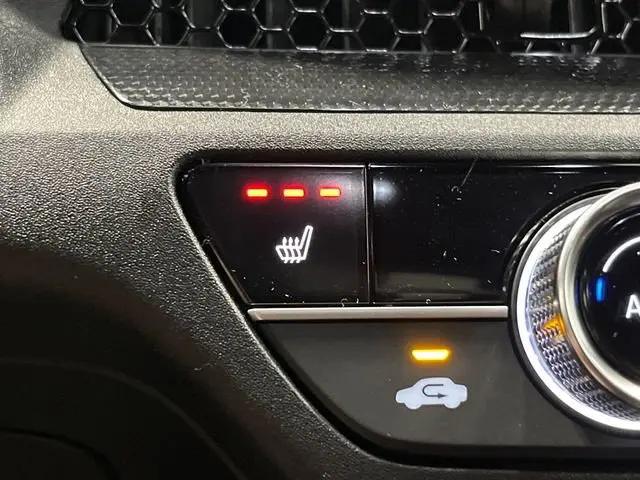 2026 Honda CR-V Hybrid AWD TrailSport