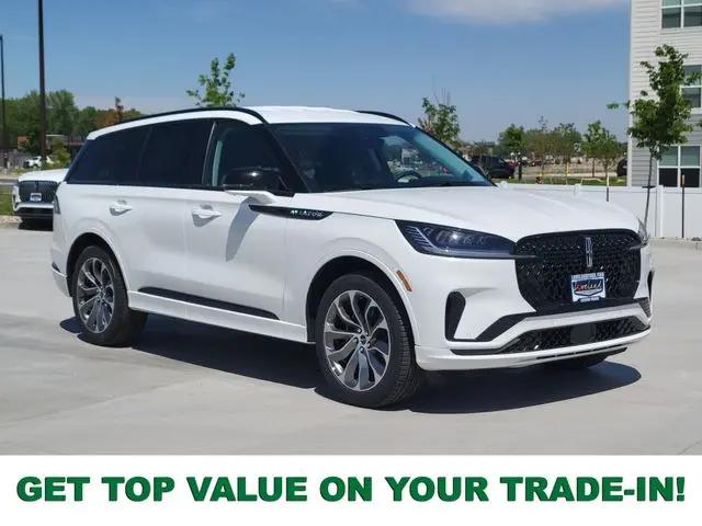 2026 Lincoln Aviator Premiere for sale in Loveland, CO