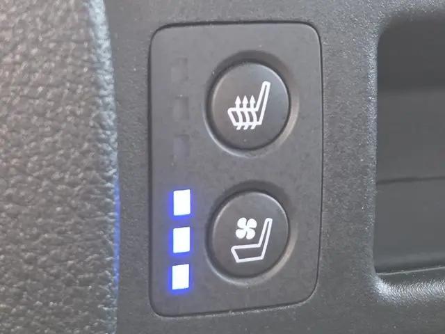 2023 Honda Passport AWD Elite