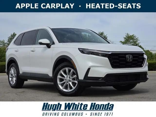 2024 Honda CR-V for sale near Columbus, OH