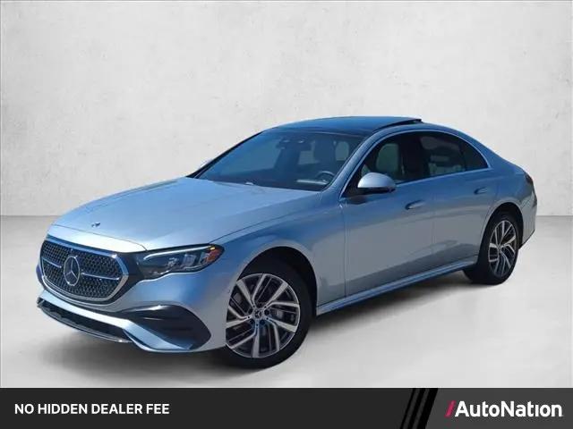 2025 Mercedes-Benz E 350 E 350 for sale in Memphis, TN