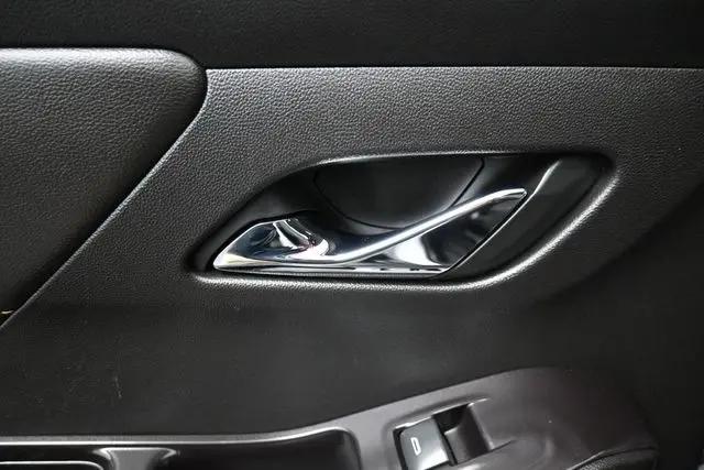 2020 Chevrolet Traverse FWD LT Cloth