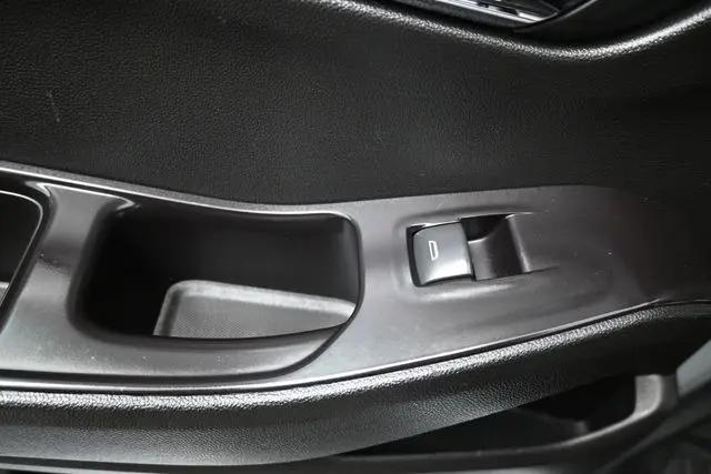 2020 Chevrolet Traverse FWD LT Cloth