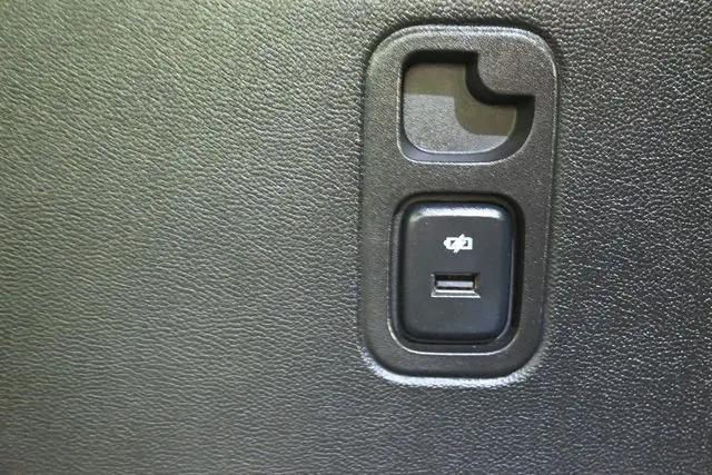2020 Chevrolet Traverse FWD LT Cloth
