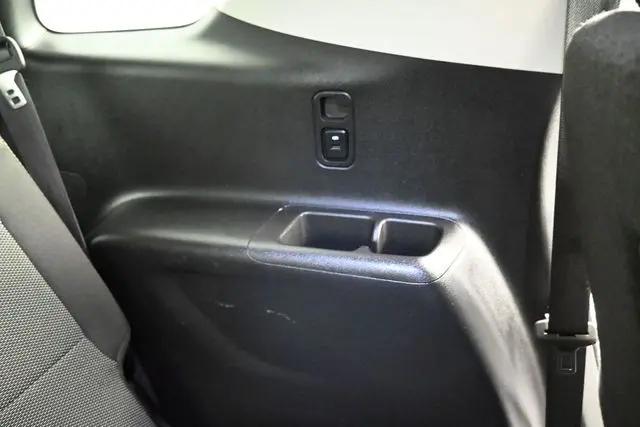 2020 Chevrolet Traverse FWD LT Cloth