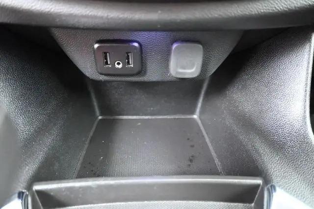 2020 Chevrolet Traverse FWD LT Cloth