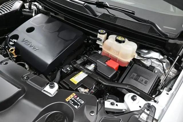 2020 Chevrolet Traverse FWD LT Cloth