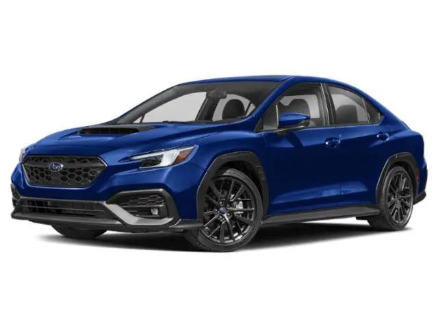 2026 Subaru WRX Limited for sale in Bloomington, MN