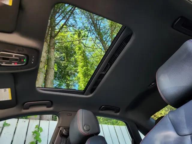 2019 Audi A4 45 Premium
