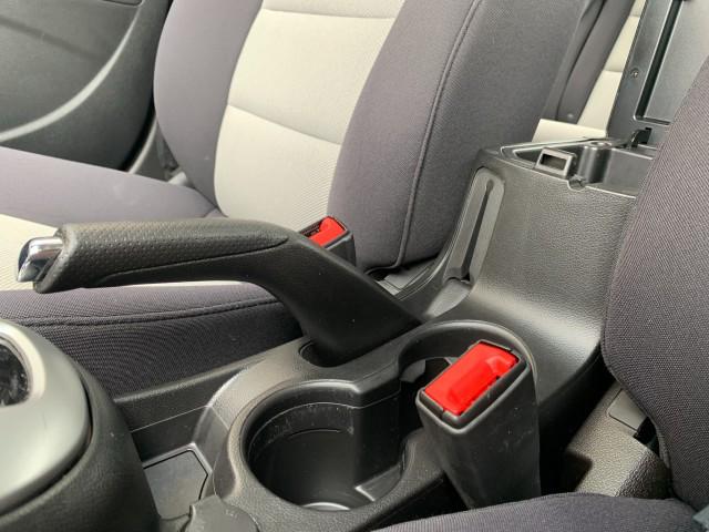 2014 Chevrolet Cruze LS Auto