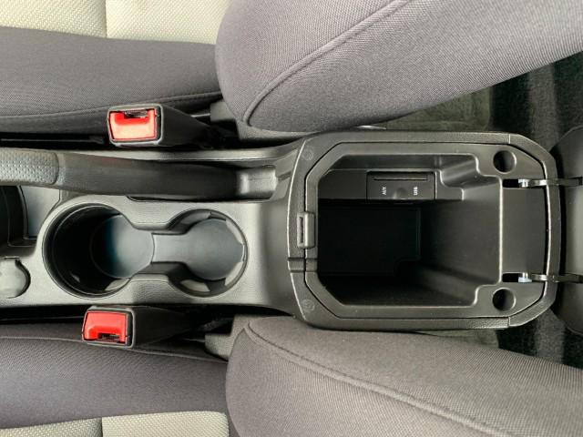 2014 Chevrolet Cruze LS Auto