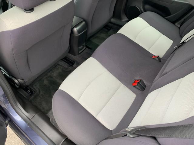 2014 Chevrolet Cruze LS Auto