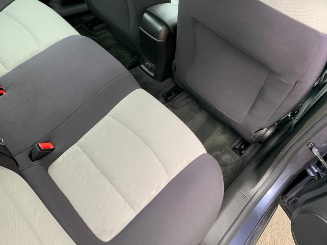 2014 Chevrolet Cruze LS Auto