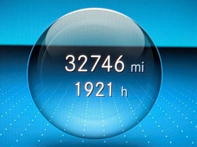 2022 Mercedes-Benz GLE GLE 450 4MATIC