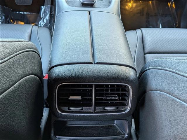 2022 Mercedes-Benz GLE GLE 450 4MATIC