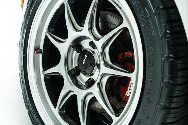 2015 Mazda MX-5 Club