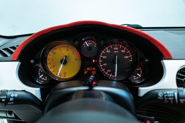 2015 Mazda MX-5 Club