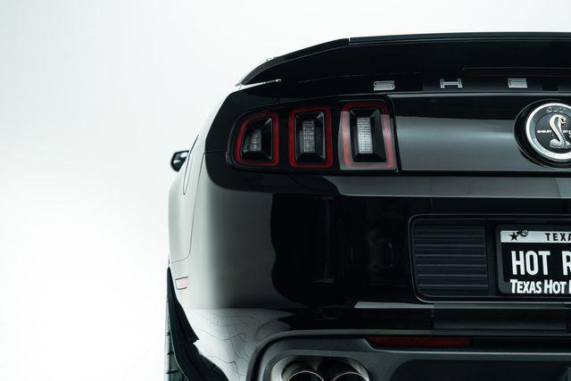 2013 Ford 500 Coupe