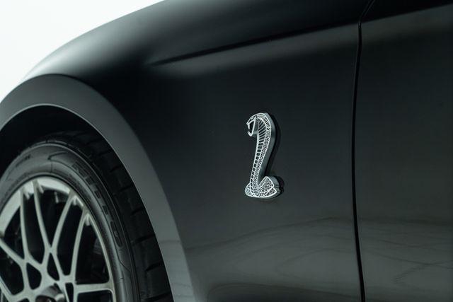 2013 Ford 500 Coupe
