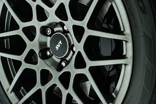 2013 Ford 500 Coupe