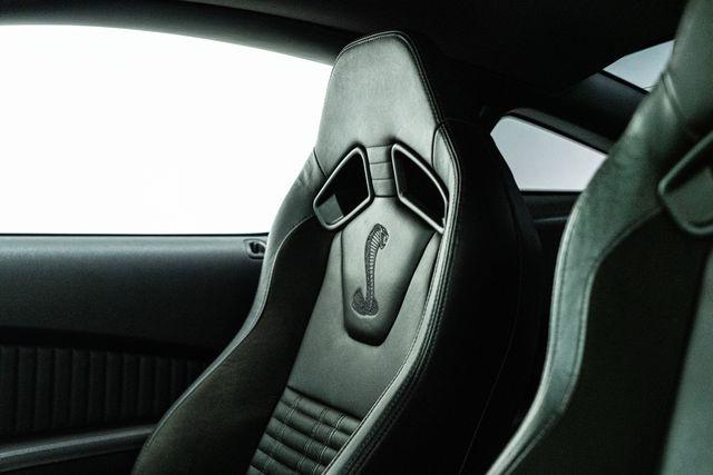 2013 Ford 500 Coupe