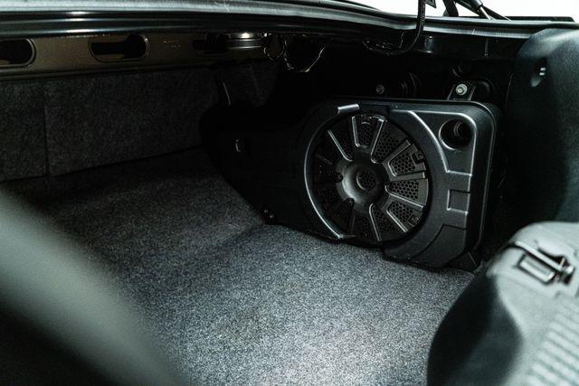 2013 Ford 500 Coupe