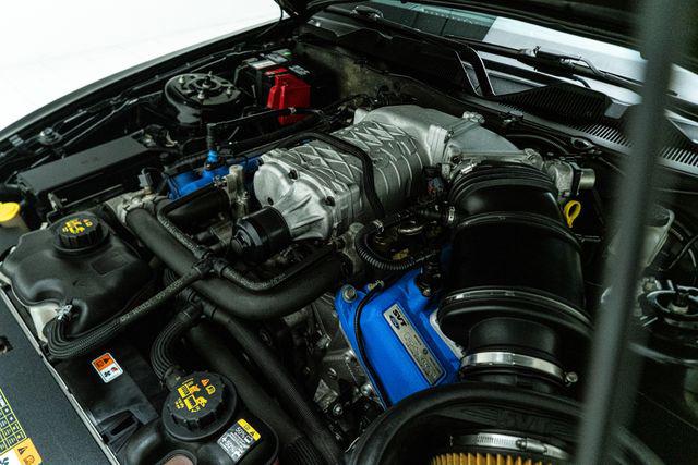 2013 Ford 500 Coupe