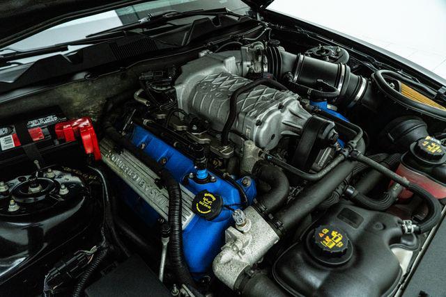 2013 Ford 500 Coupe
