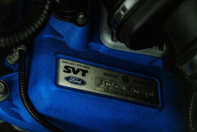 2013 Ford 500 Coupe
