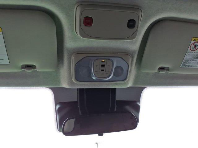 2025 Ram ProMaster 2500 Cargo Van Tradesman Low Roof 136" WB w/Pass Seat