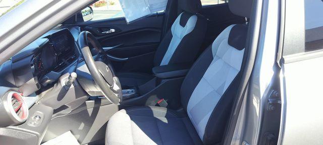2024 Chevrolet Trax FWD 1RS