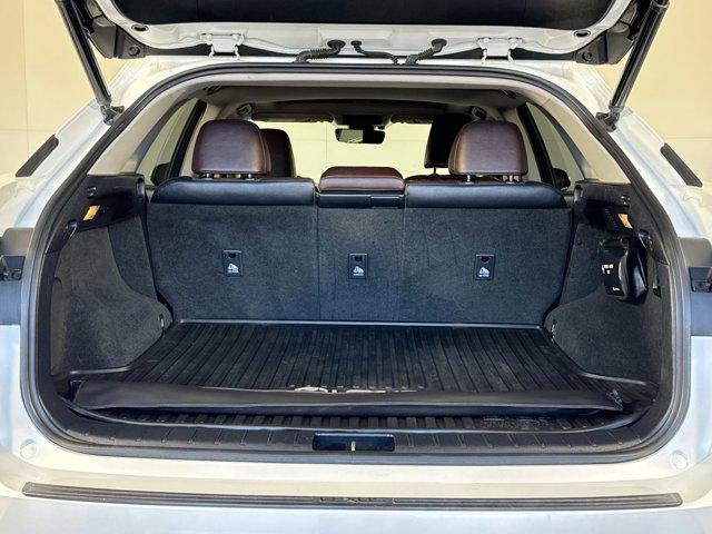 2017 Lexus RX 350 RX 350