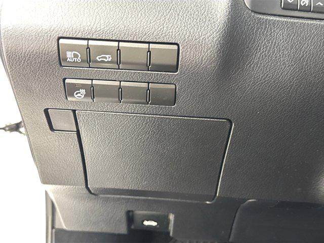 2017 Lexus RX 350 RX 350