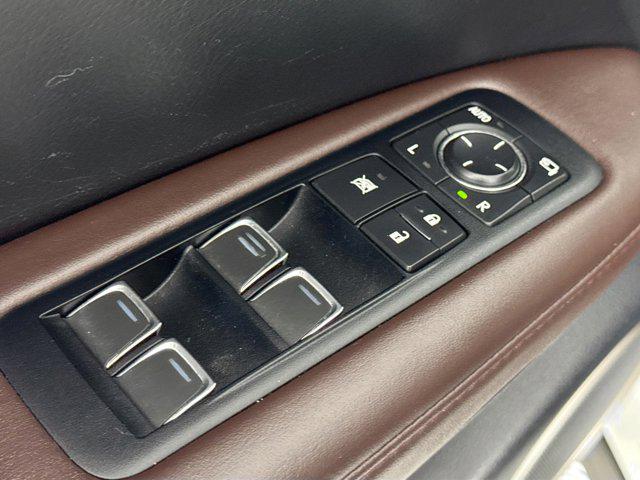 2017 Lexus RX 350 RX 350
