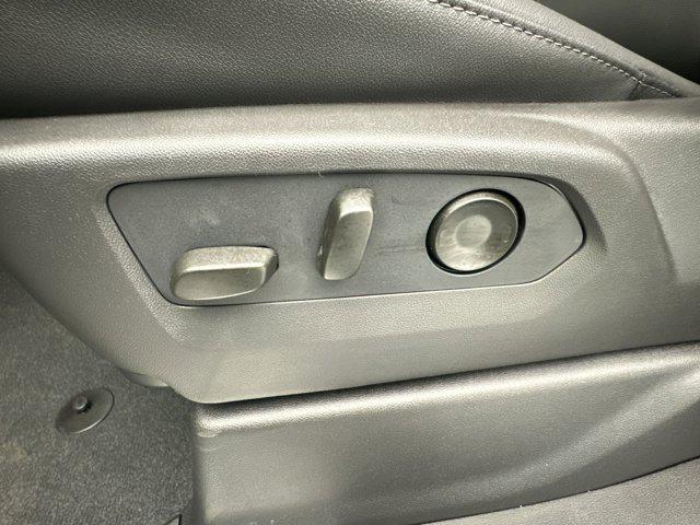 2026 Chevrolet Silverado 3500HD Crew Cab, Standard Bed, LTZ, 4WD