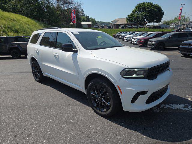 2026 Dodge Durango GT for sale in Hamburg, PA